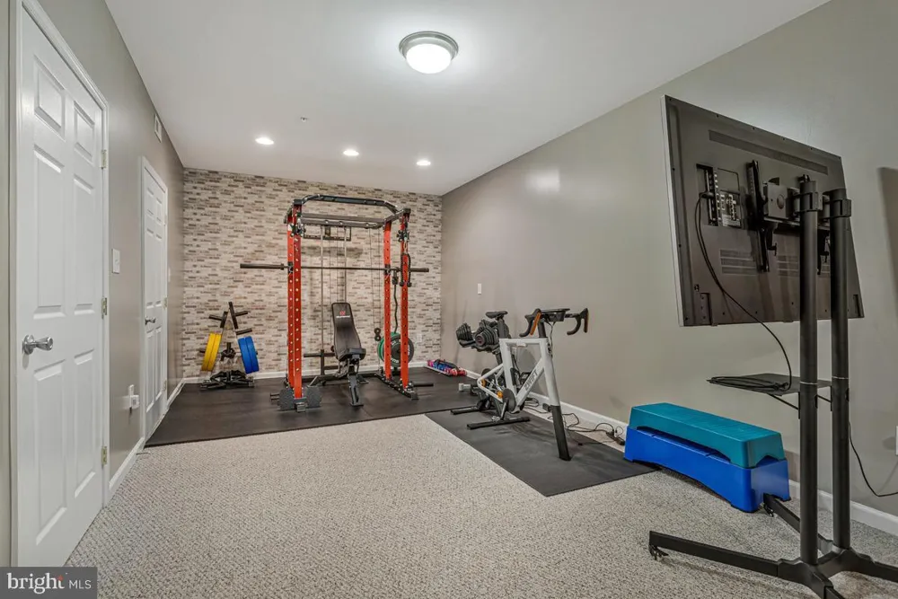 7098 QUICKTREE PLACE Hughesville, MD 20637
