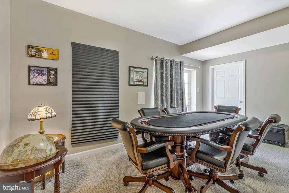 7098 QUICKTREE PLACE Hughesville, MD 20637