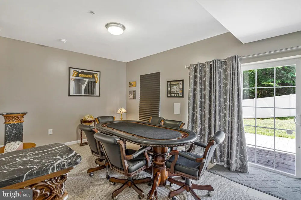 7098 QUICKTREE PLACE Hughesville, MD 20637