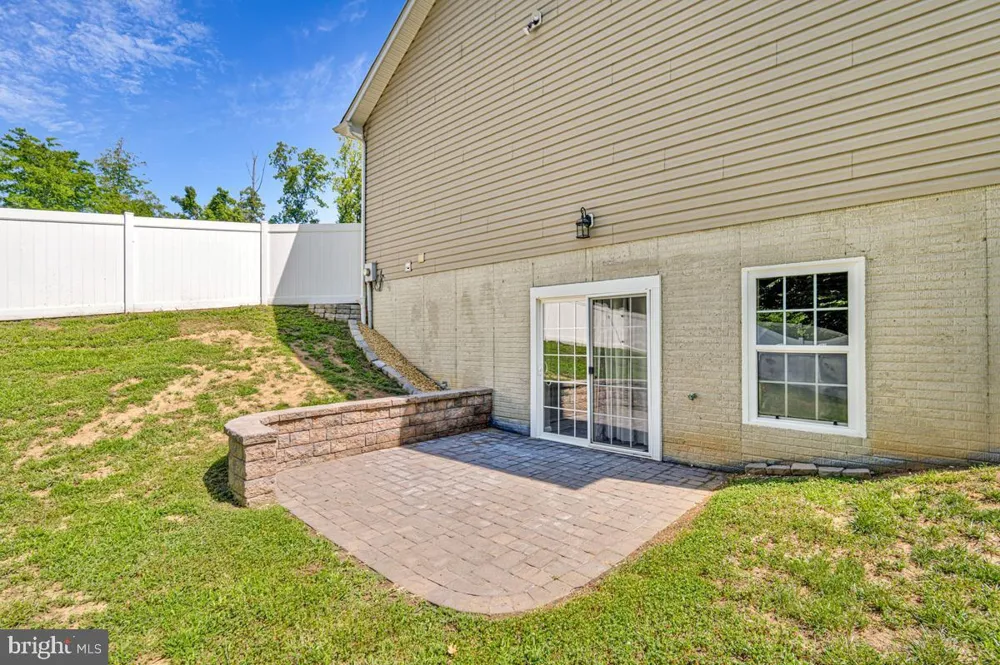 7098 QUICKTREE PLACE Hughesville, MD 20637