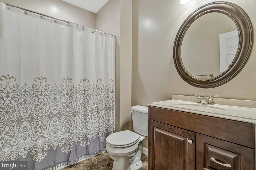 7098 QUICKTREE PLACE Hughesville, MD 20637