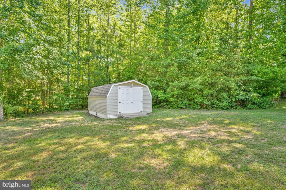 7098 QUICKTREE PLACE Hughesville, MD 20637
