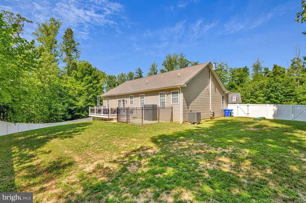 7098 QUICKTREE PLACE Hughesville, MD 20637