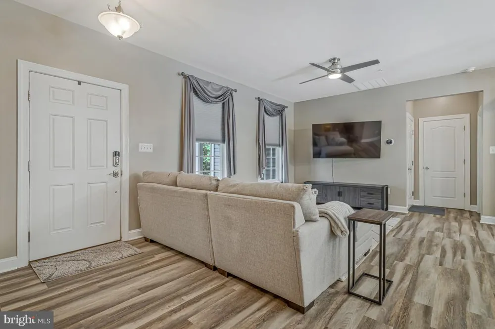 7098 QUICKTREE PLACE Hughesville, MD 20637