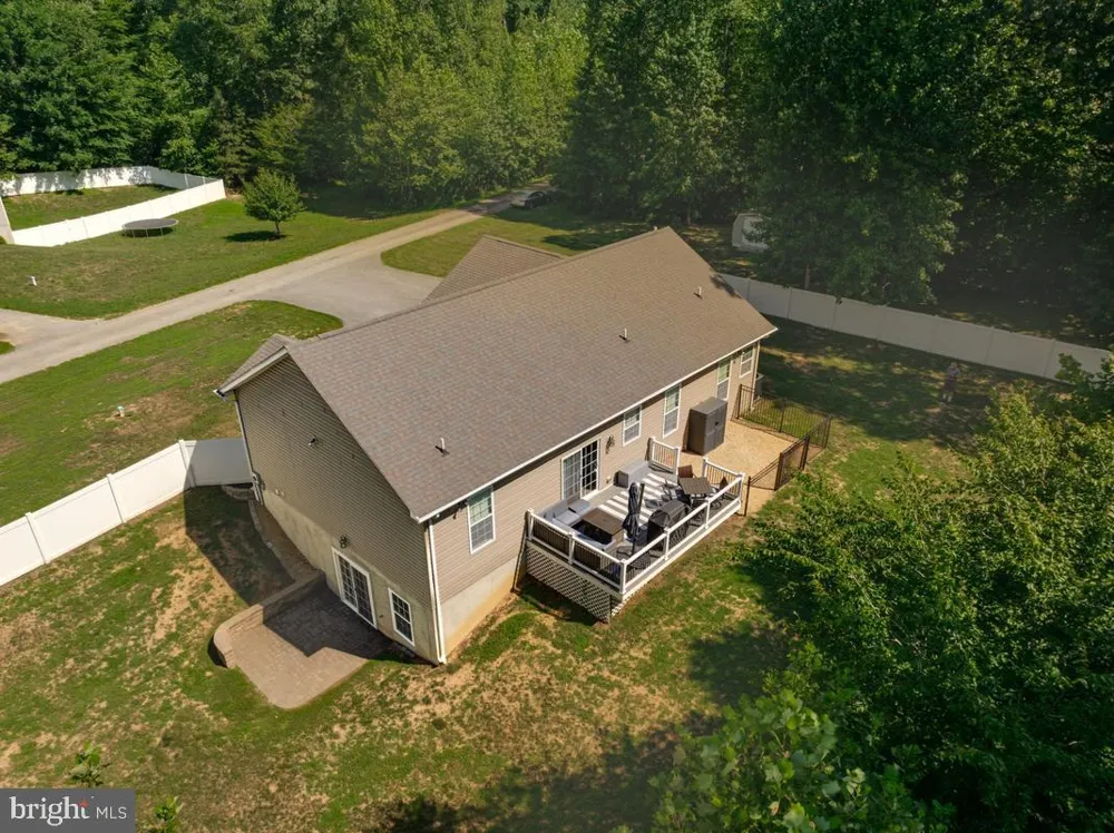 7098 QUICKTREE PLACE Hughesville, MD 20637