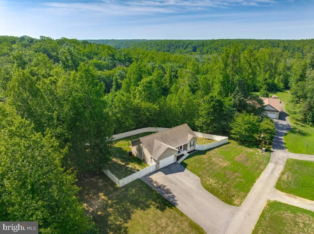 7098 QUICKTREE PLACE Hughesville, MD 20637