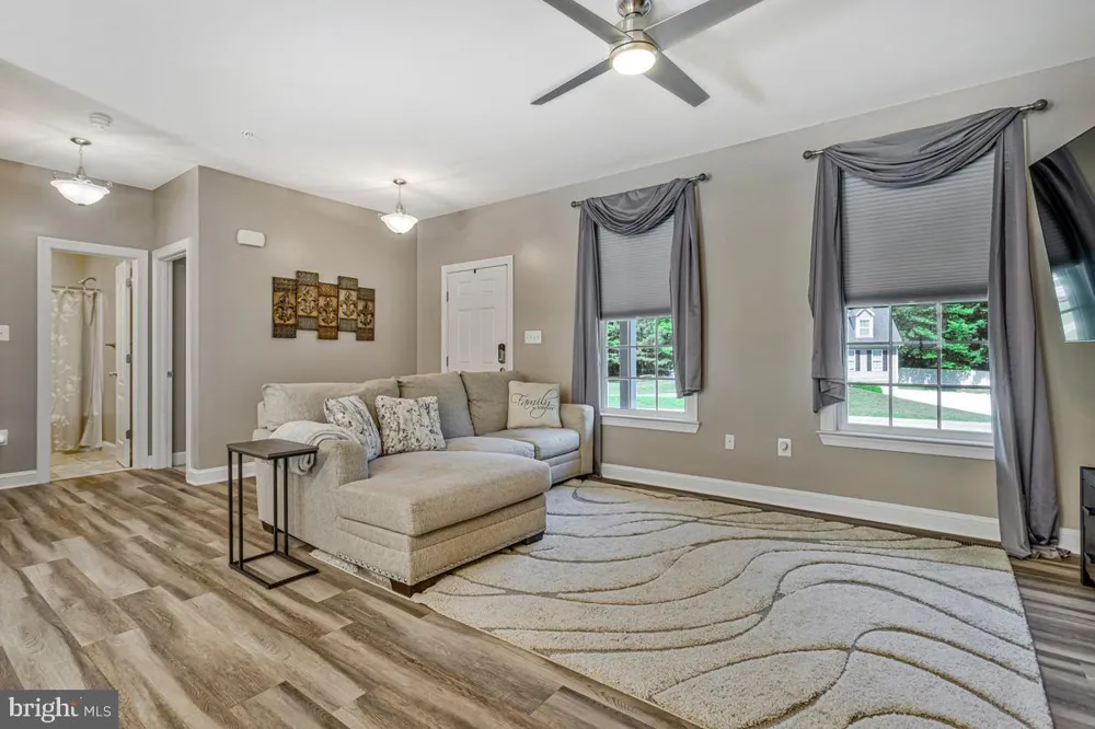 7098 QUICKTREE PLACE Hughesville, MD 20637