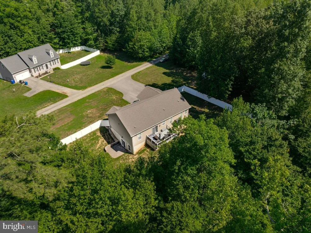7098 QUICKTREE PLACE Hughesville, MD 20637
