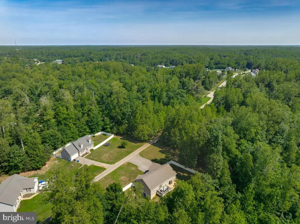 7098 QUICKTREE PLACE Hughesville, MD 20637