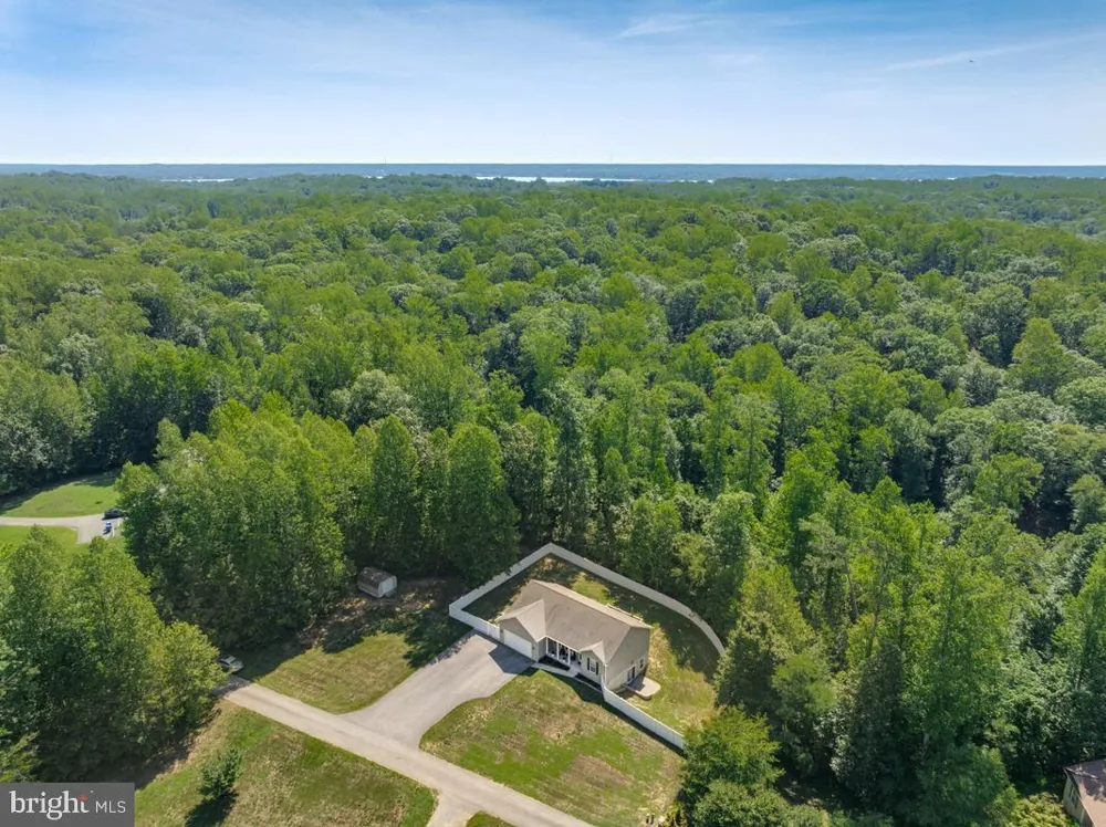 7098 QUICKTREE PLACE Hughesville, MD 20637
