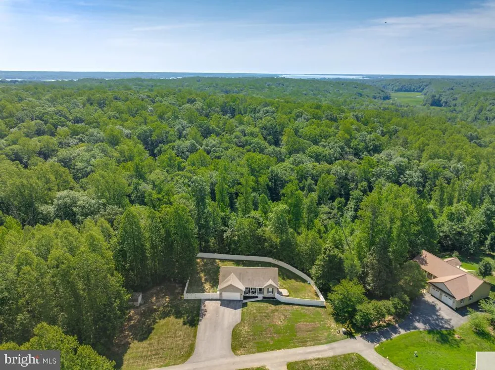 7098 QUICKTREE PLACE Hughesville, MD 20637
