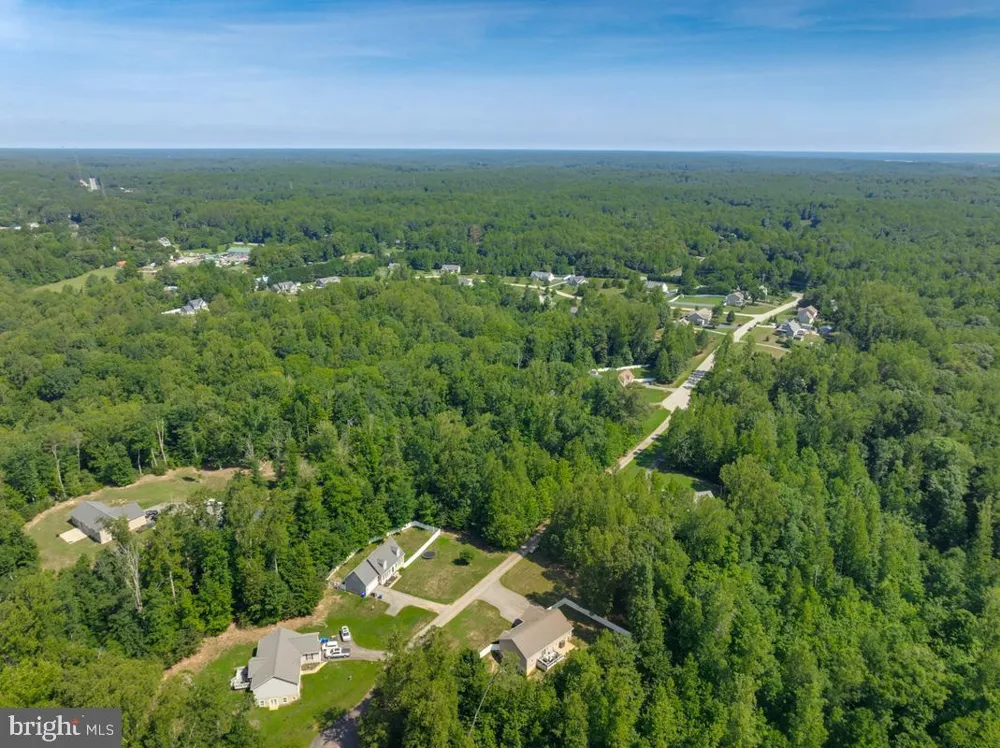 7098 QUICKTREE PLACE Hughesville, MD 20637