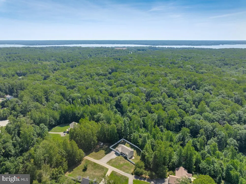 7098 QUICKTREE PLACE Hughesville, MD 20637