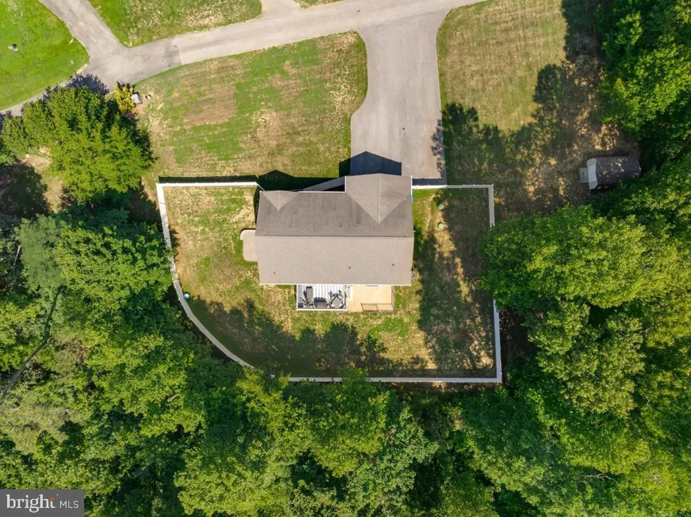 7098 QUICKTREE PLACE Hughesville, MD 20637