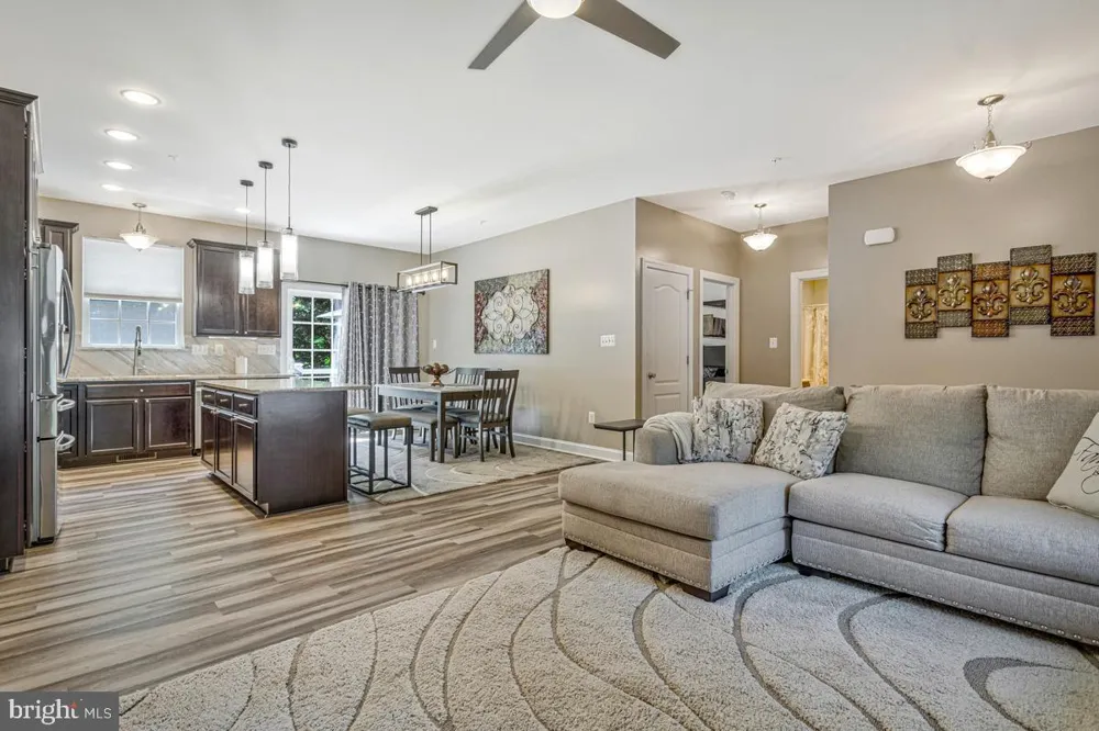 7098 QUICKTREE PLACE Hughesville, MD 20637