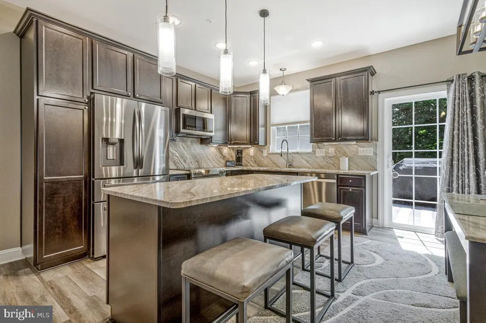 7098 QUICKTREE PLACE Hughesville, MD 20637