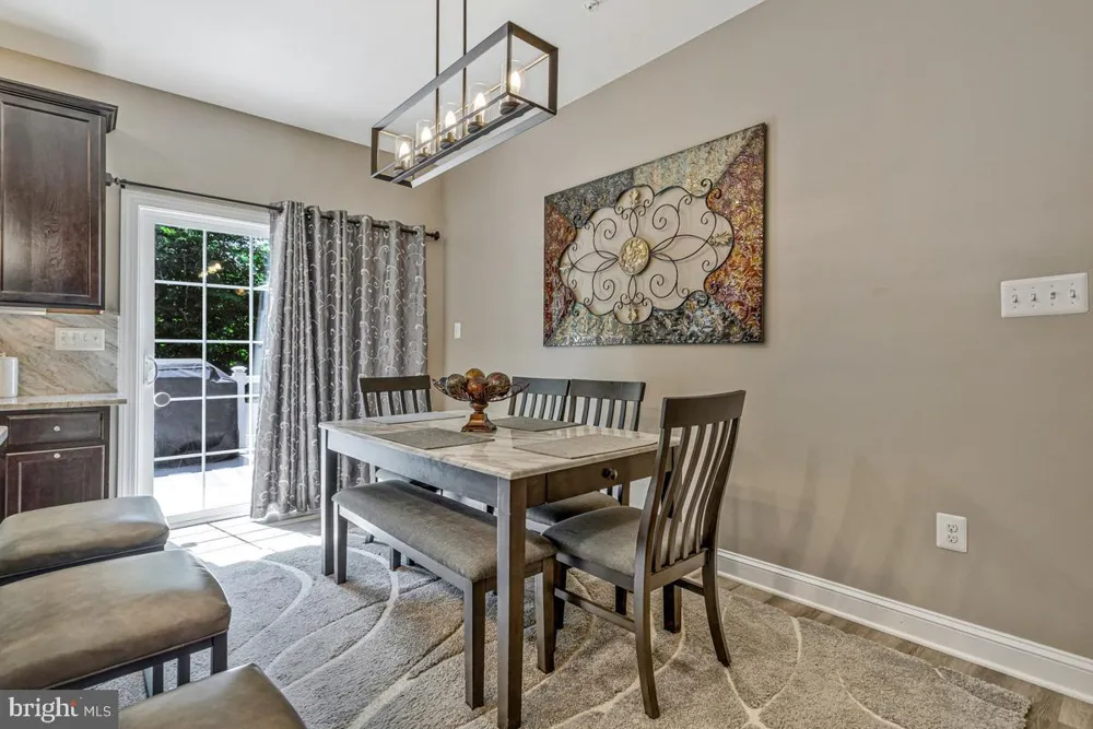 7098 QUICKTREE PLACE Hughesville, MD 20637