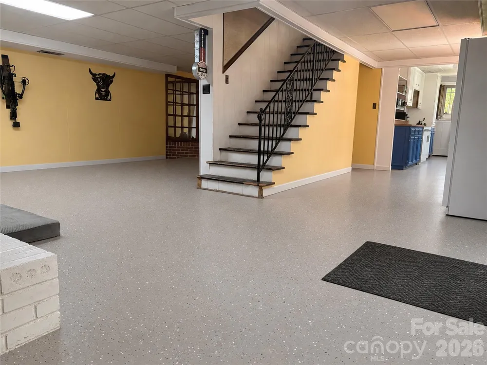 467 Forest Lake Road Forest City, NC 28043