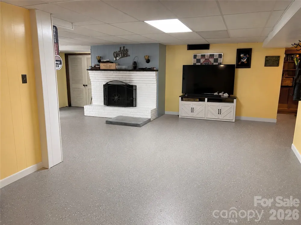 467 Forest Lake Road Forest City, NC 28043