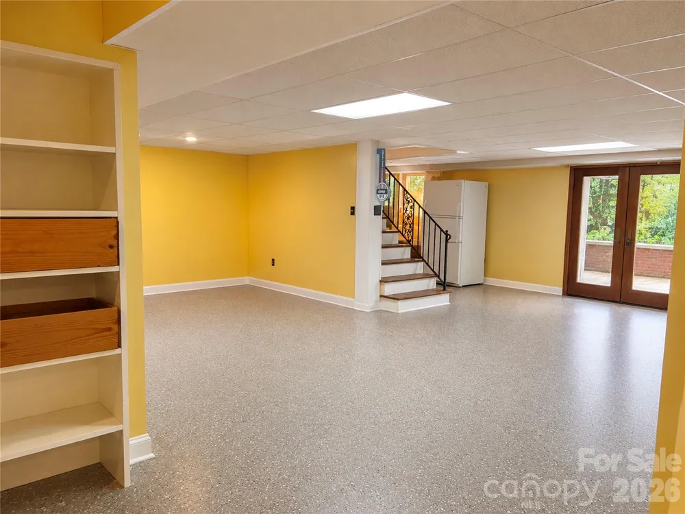 467 Forest Lake Road Forest City, NC 28043