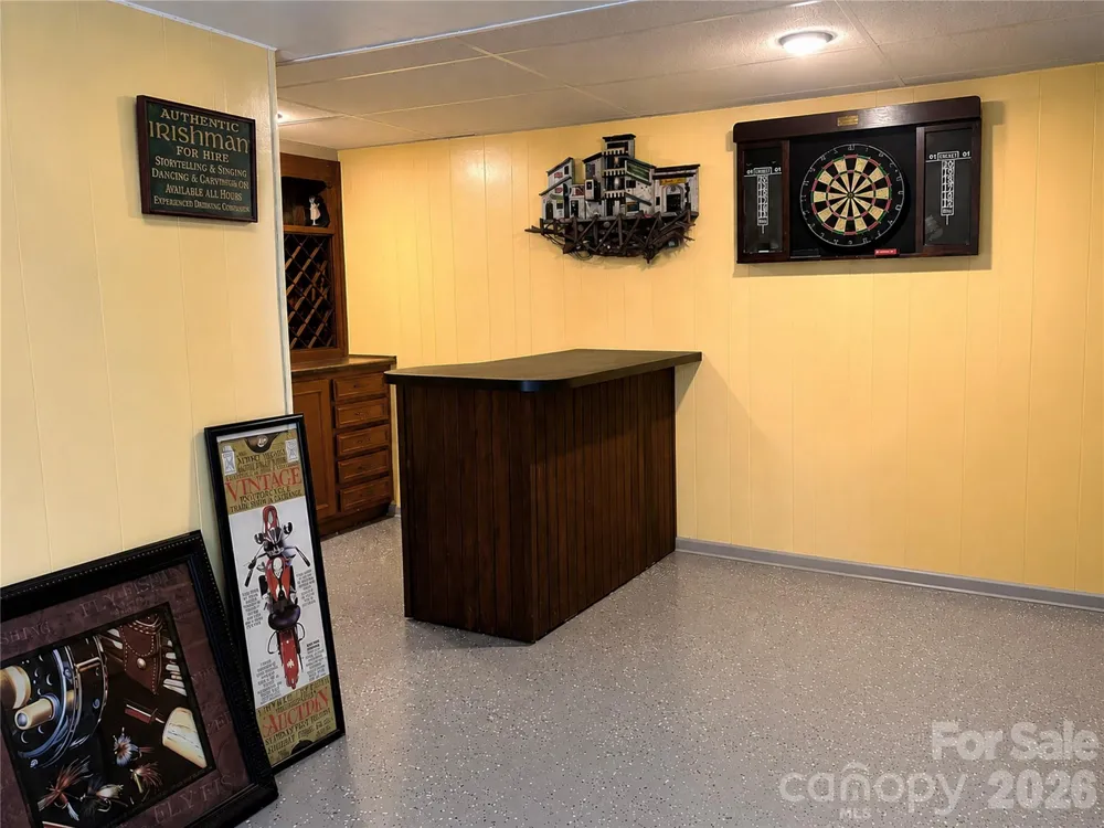 467 Forest Lake Road Forest City, NC 28043