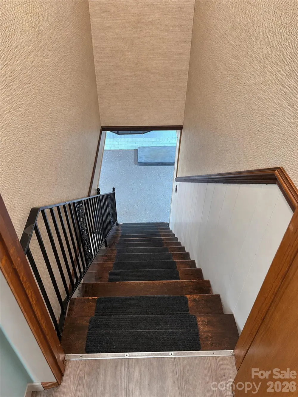467 Forest Lake Road Forest City, NC 28043
