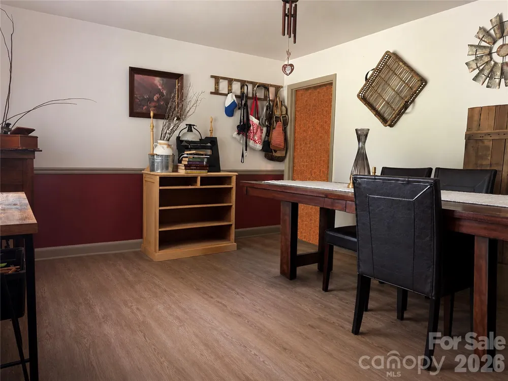 467 Forest Lake Road Forest City, NC 28043