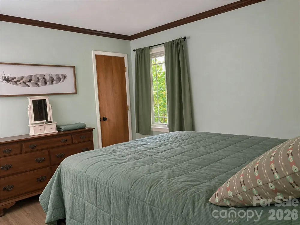 467 Forest Lake Road Forest City, NC 28043