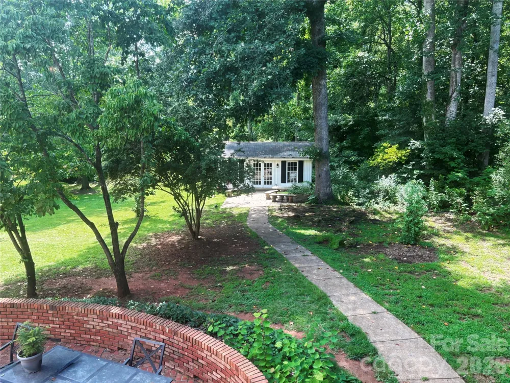 467 Forest Lake Road Forest City, NC 28043