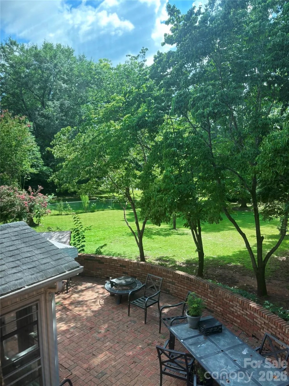 467 Forest Lake Road Forest City, NC 28043