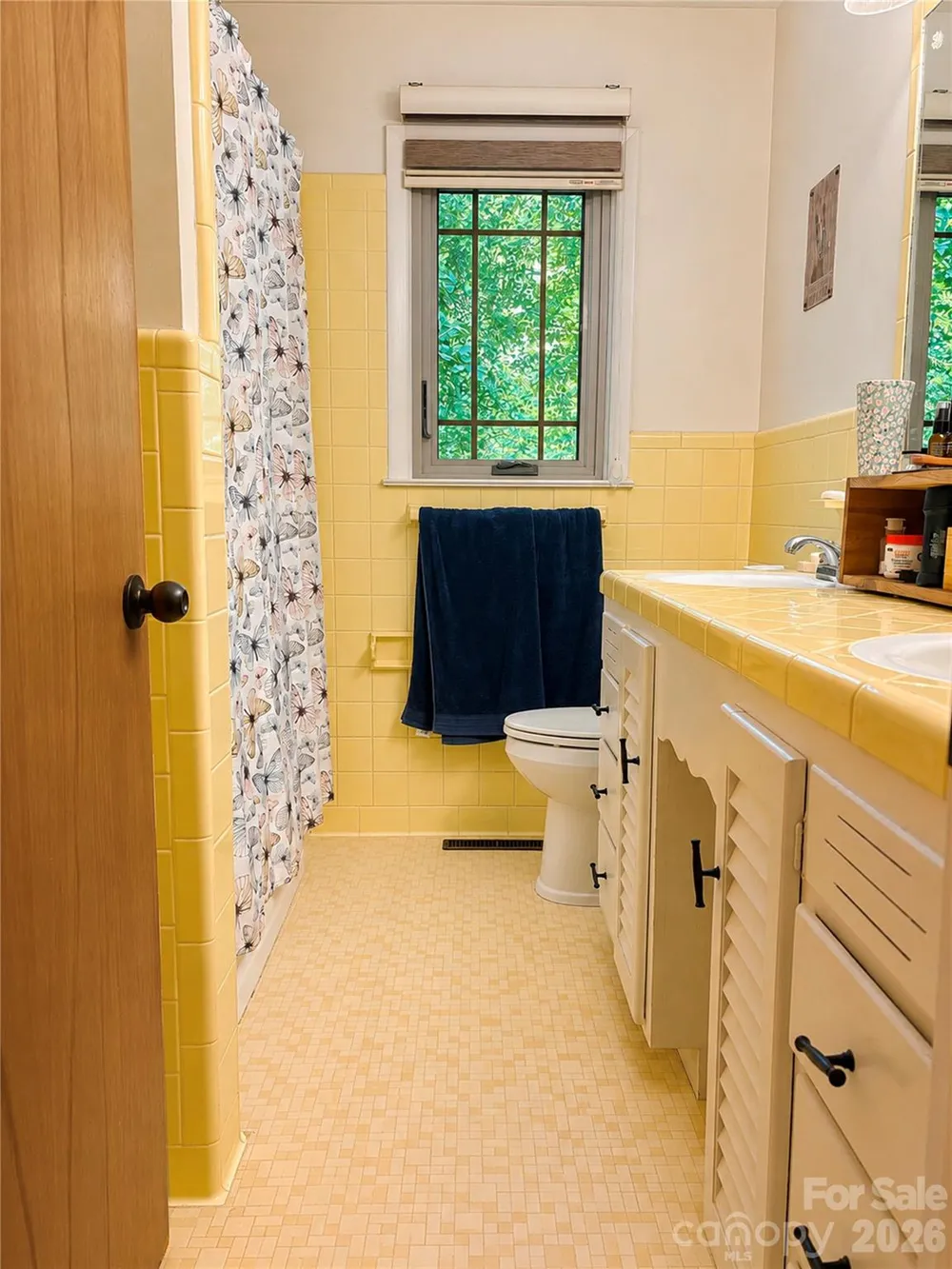 467 Forest Lake Road Forest City, NC 28043