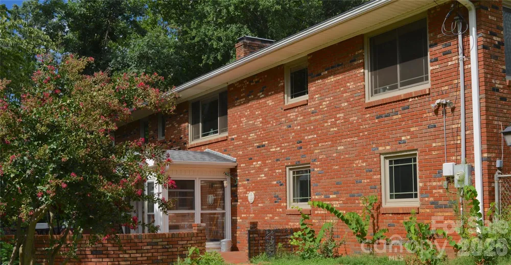 467 Forest Lake Road Forest City, NC 28043
