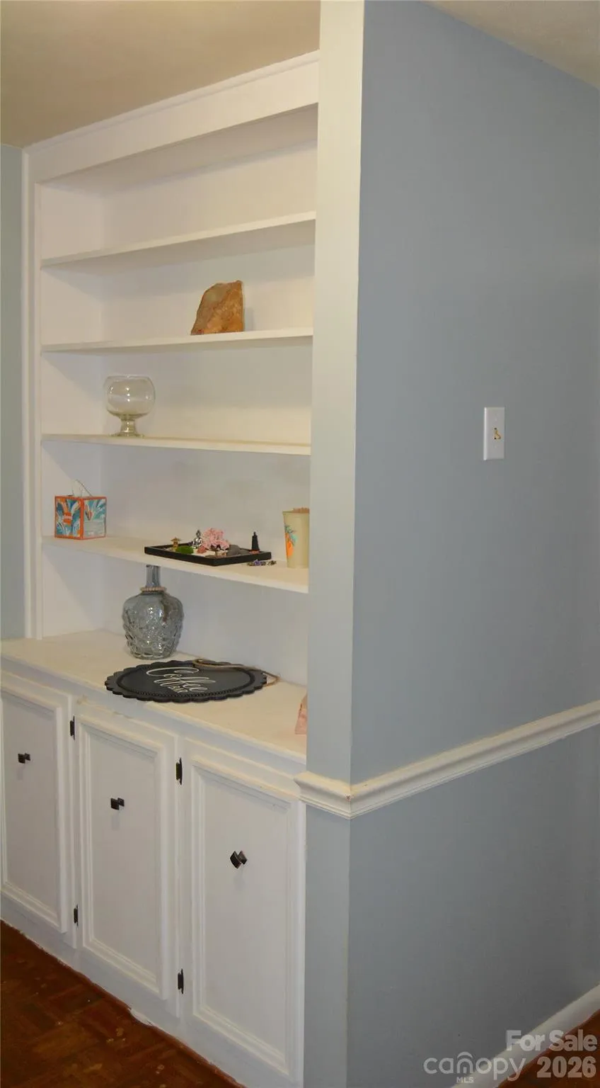 467 Forest Lake Road Forest City, NC 28043