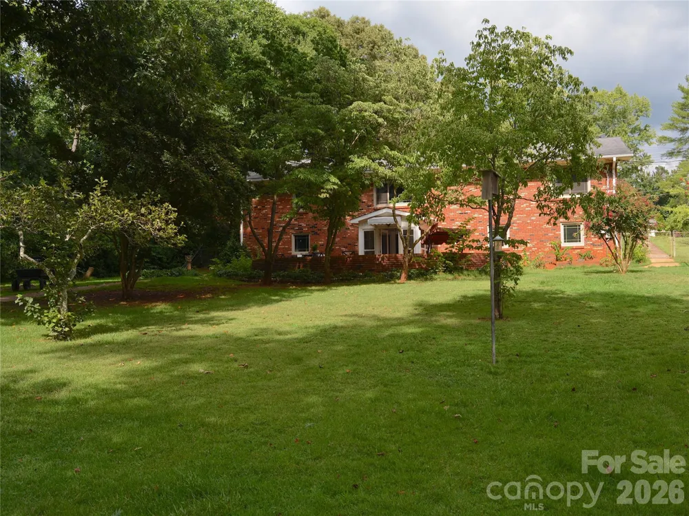 467 Forest Lake Road Forest City, NC 28043