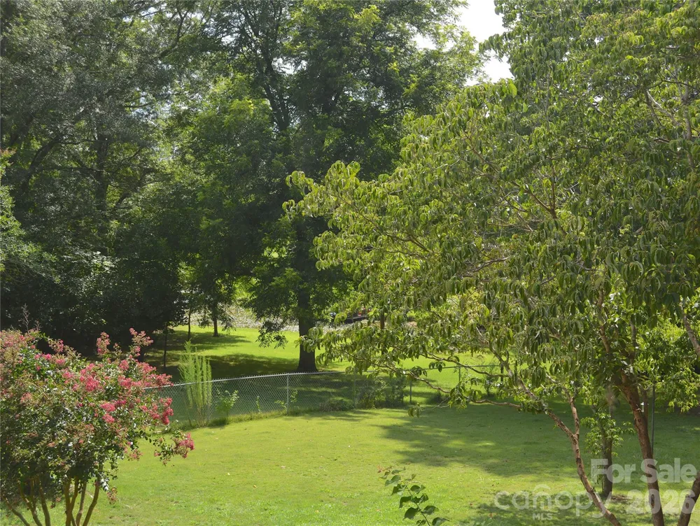 467 Forest Lake Road Forest City, NC 28043