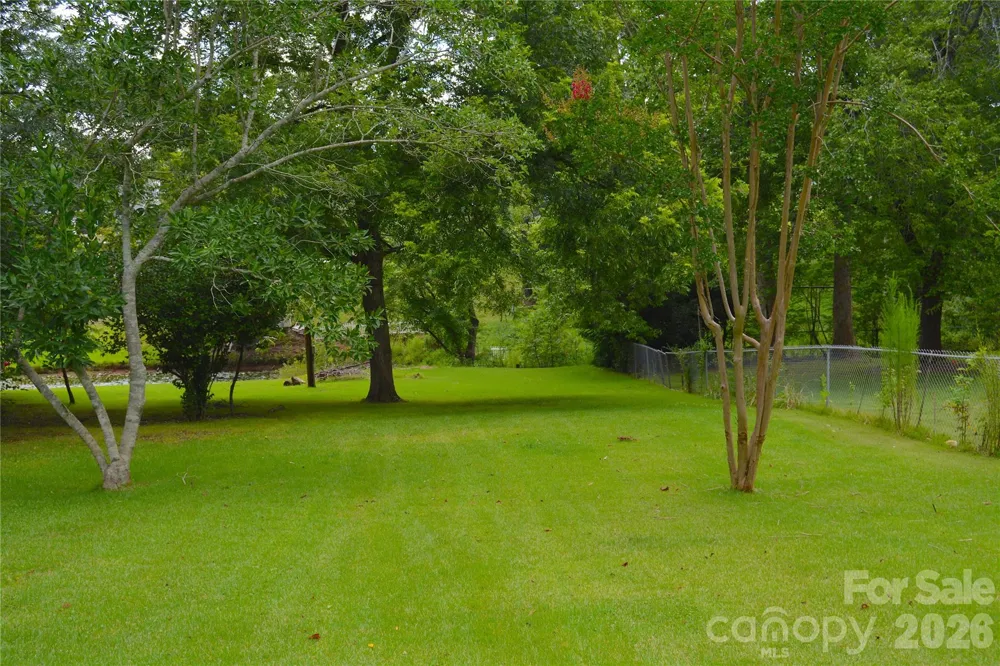 467 Forest Lake Road Forest City, NC 28043