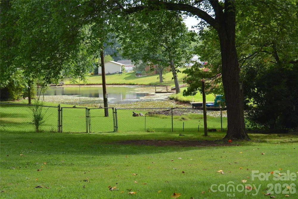 467 Forest Lake Road Forest City, NC 28043