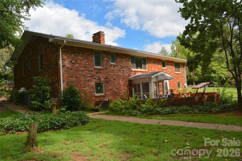 467 Forest Lake Road Forest City, NC 28043
