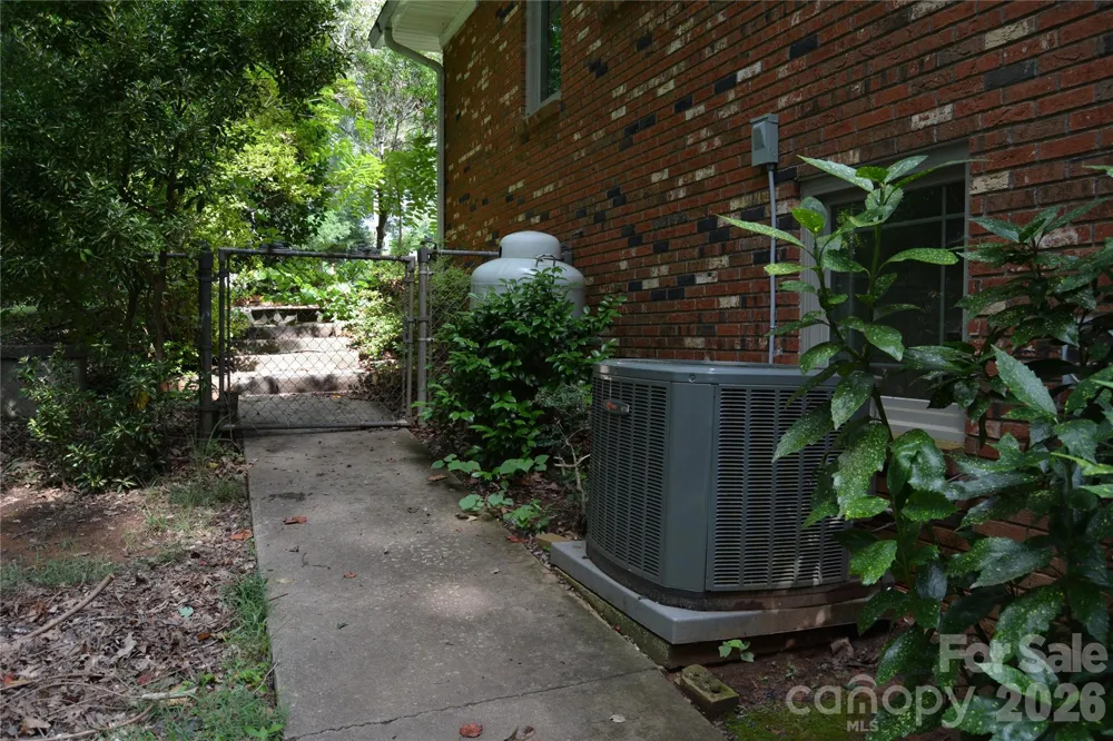 467 Forest Lake Road Forest City, NC 28043