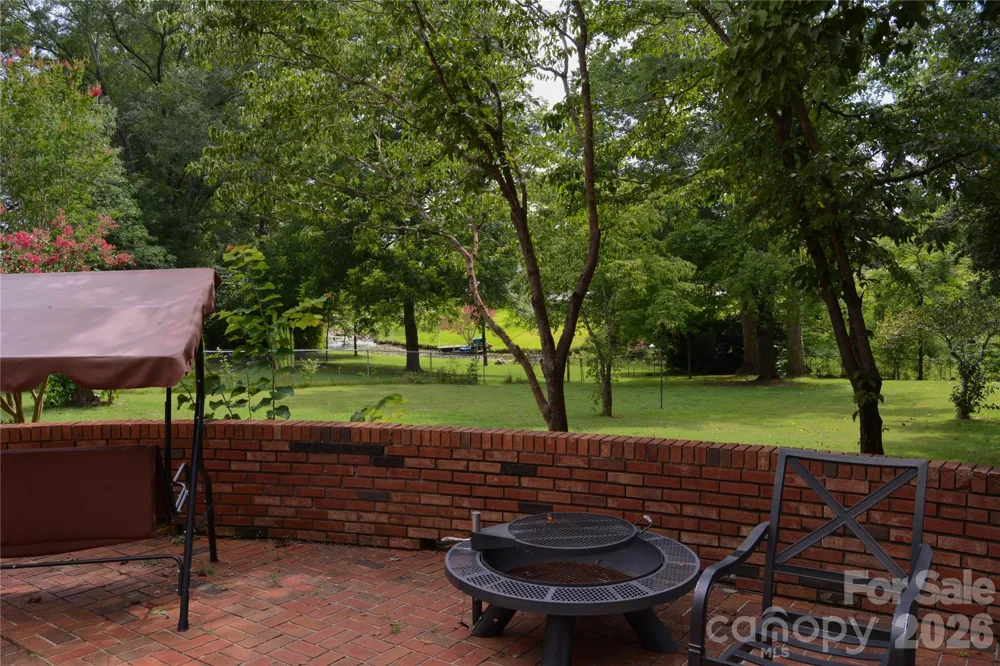 467 Forest Lake Road Forest City, NC 28043