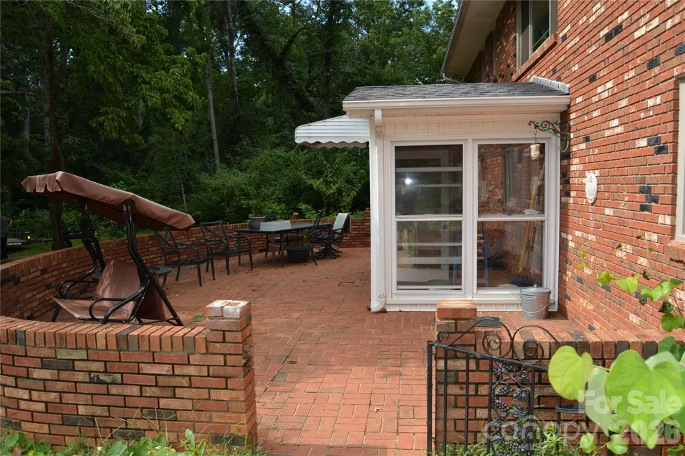 467 Forest Lake Road Forest City, NC 28043