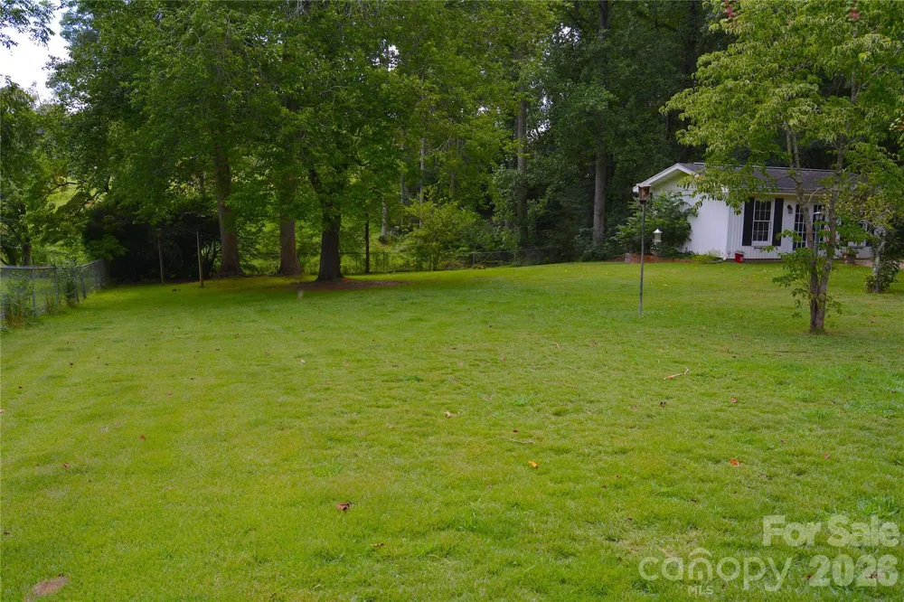 467 Forest Lake Road Forest City, NC 28043