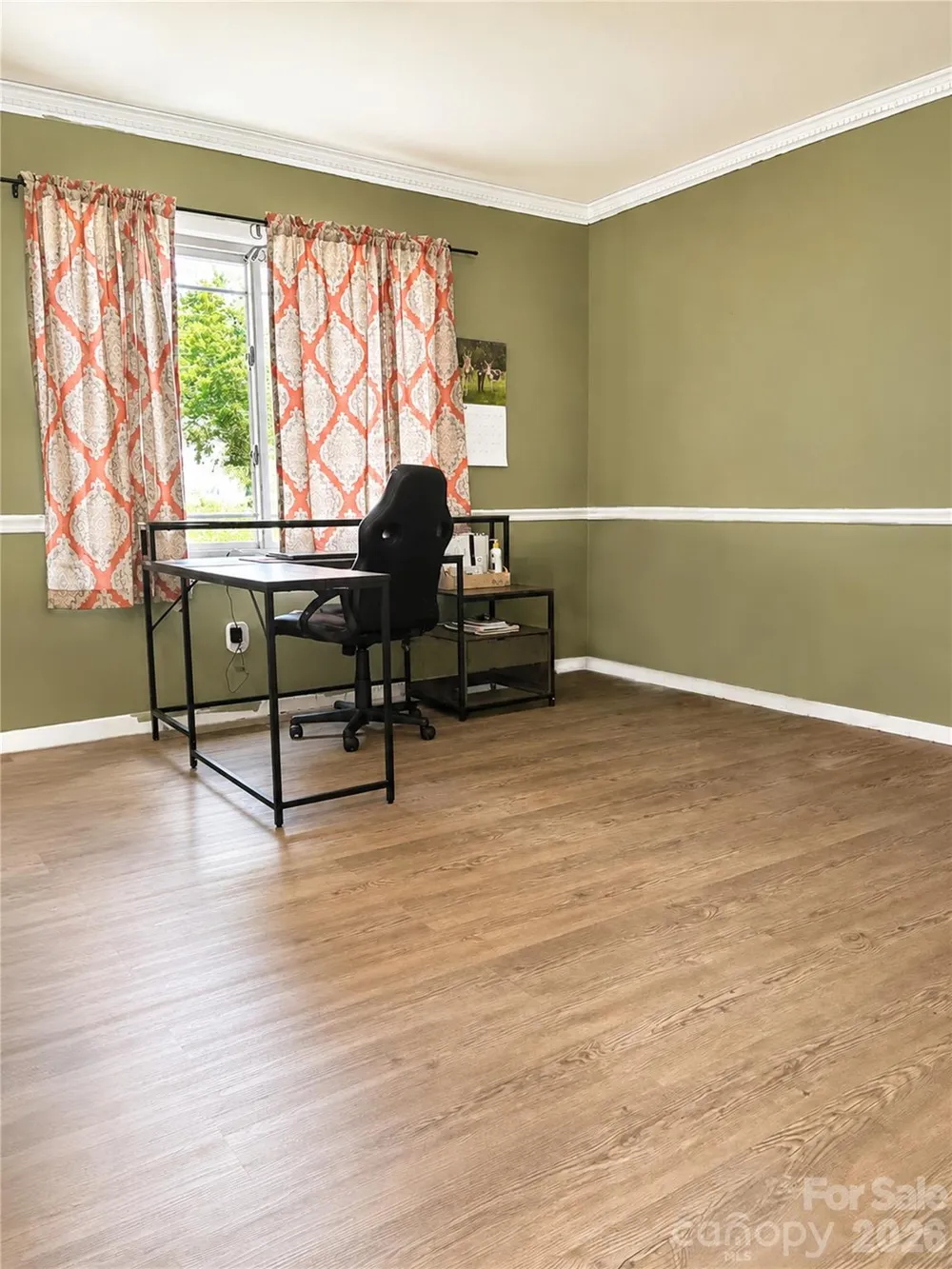 467 Forest Lake Road Forest City, NC 28043