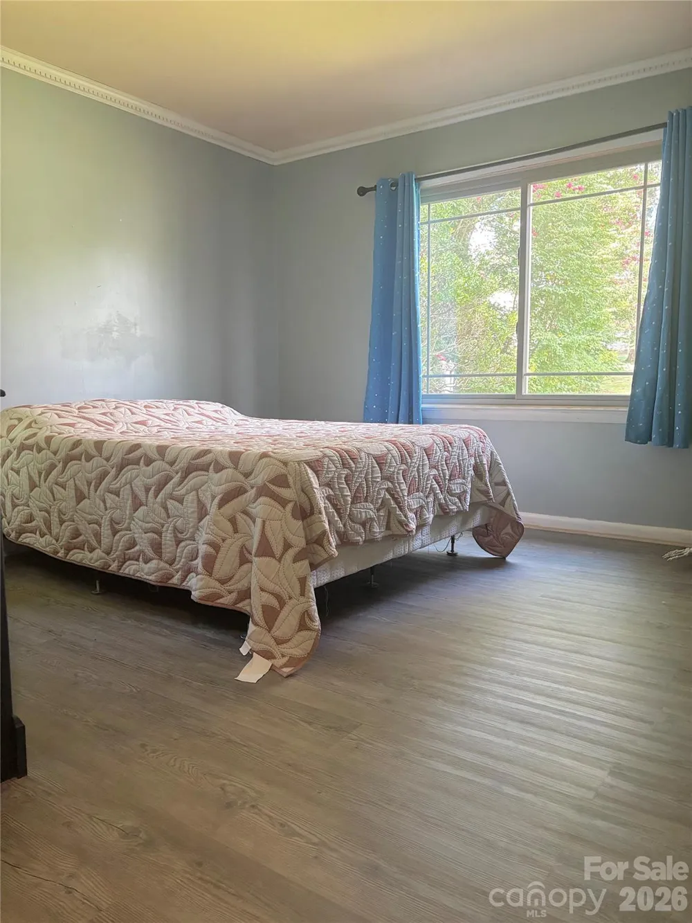 467 Forest Lake Road Forest City, NC 28043