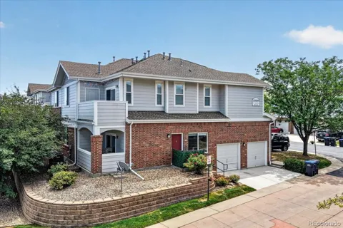 10089 W 55th Drive #104