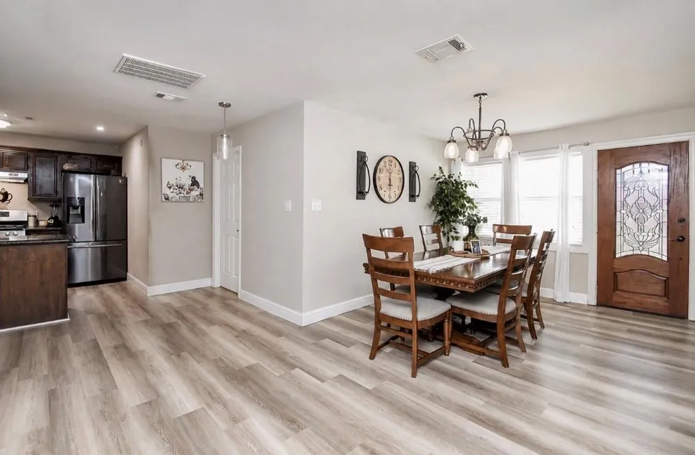 1801 Buchanan Street Pasadena, TX 77502
