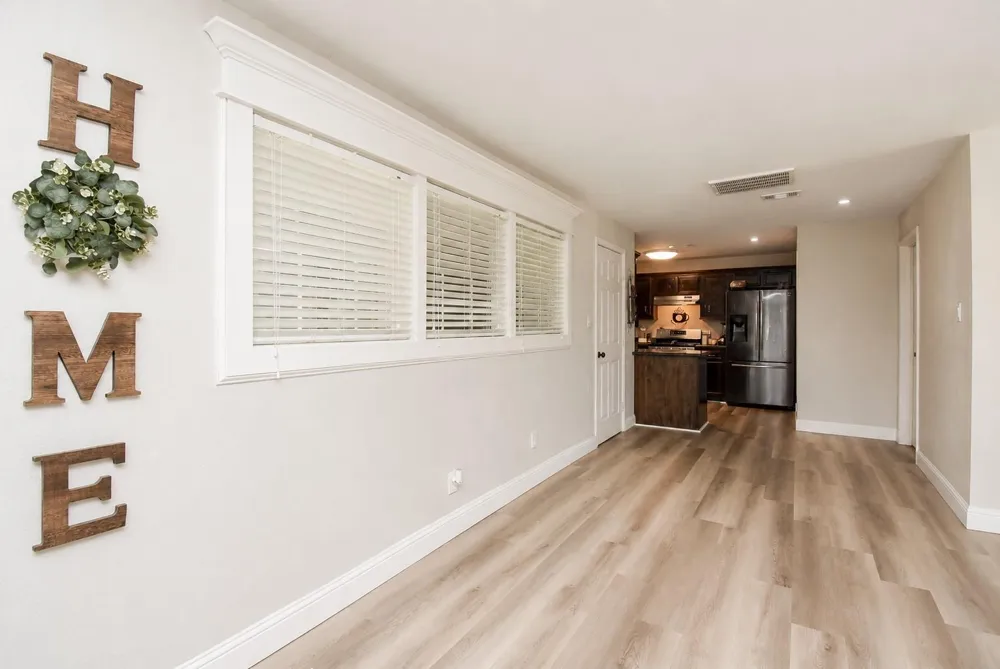 1801 Buchanan Street Pasadena, TX 77502