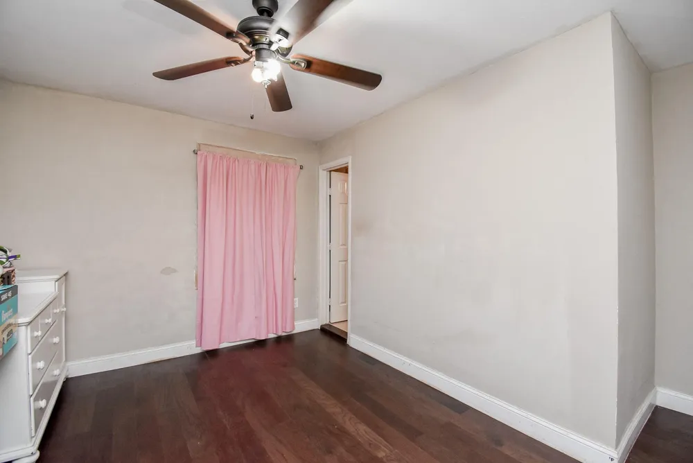 1801 Buchanan Street Pasadena, TX 77502