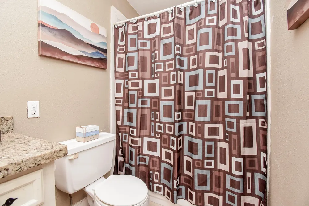 1801 Buchanan Street Pasadena, TX 77502