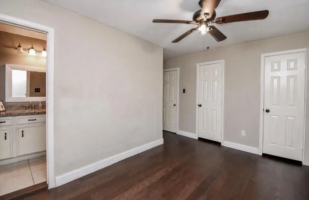1801 Buchanan Street Pasadena, TX 77502